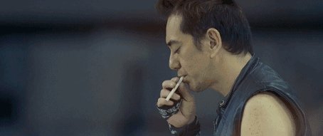 勘察资质证书怎么买高仿